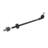 VW Tie Rod  - VAICO V10-7044