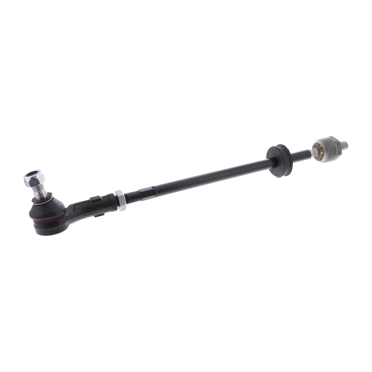 VW Tie Rod  - VAICO V10-7044
