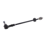 VW Tie Rod  - VAICO V10-7044