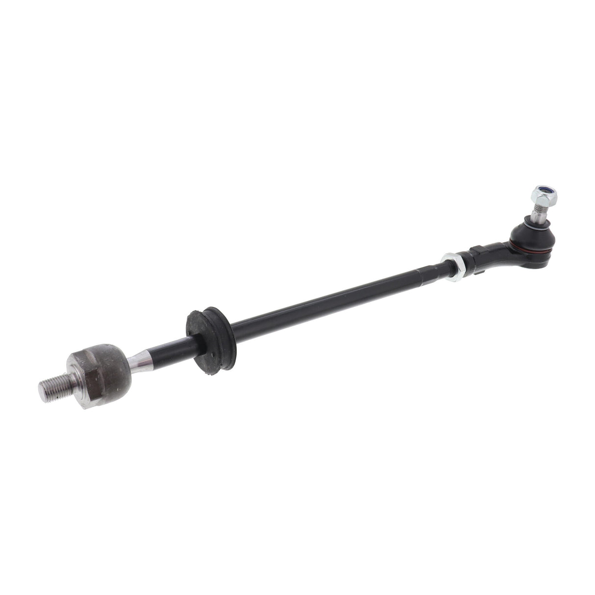 VW Tie Rod  - VAICO V10-7045