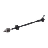 VW Tie Rod  - VAICO V10-7045