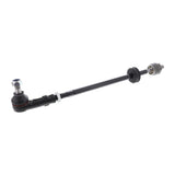 VW Tie Rod  - VAICO V10-7045