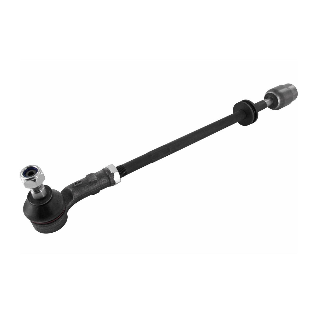 VW Tie Rod  - VAICO V10-7048