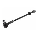VW Tie Rod  - VAICO V10-7048