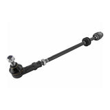 VW Tie Rod  - VAICO V10-7049
