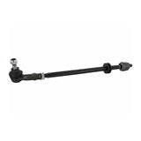 VW Tie Rod  - VAICO V10-7051