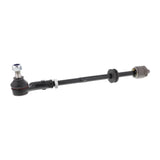 VW Tie Rod  - VAICO V10-7056