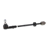 VW Tie Rod  - VAICO V10-7057
