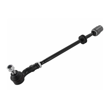 SEAT Tie Rod  - VAICO V10-7058