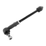 VW Tie Rod  - VAICO V10-7061