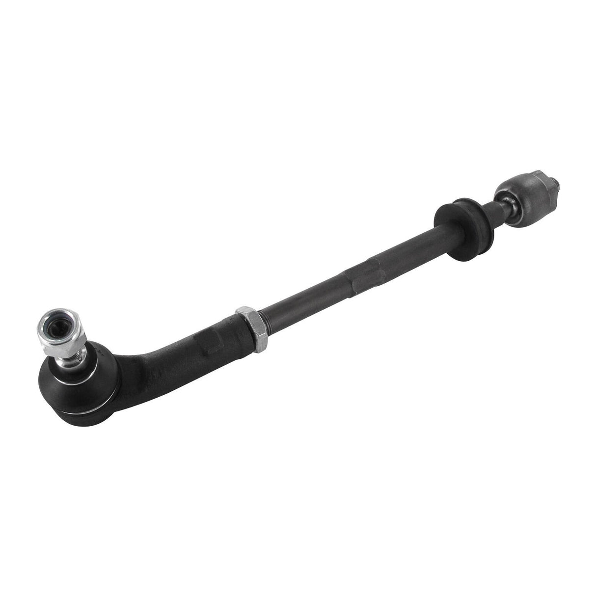 VW Tie Rod  - VAICO V10-7062