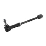VW Tie Rod  - VAICO V10-7065
