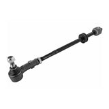 SEAT Tie Rod  - VAICO V10-7068