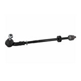 SEAT Tie Rod  - VAICO V10-7069