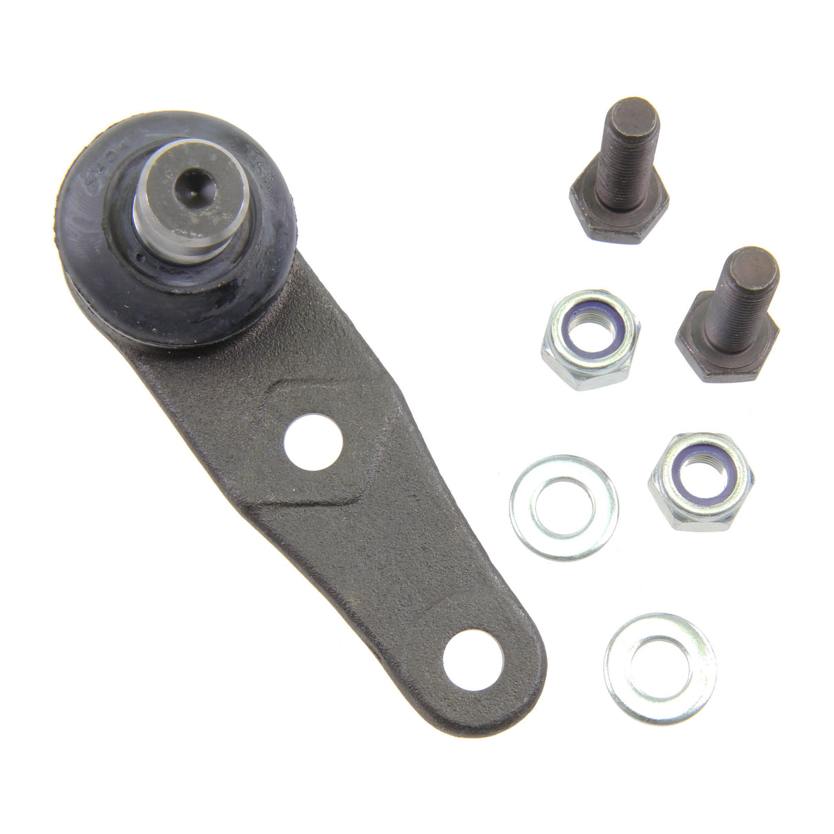VW Ball Joint  - VAICO V10-7076