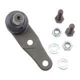VW Ball Joint  - VAICO V10-7076