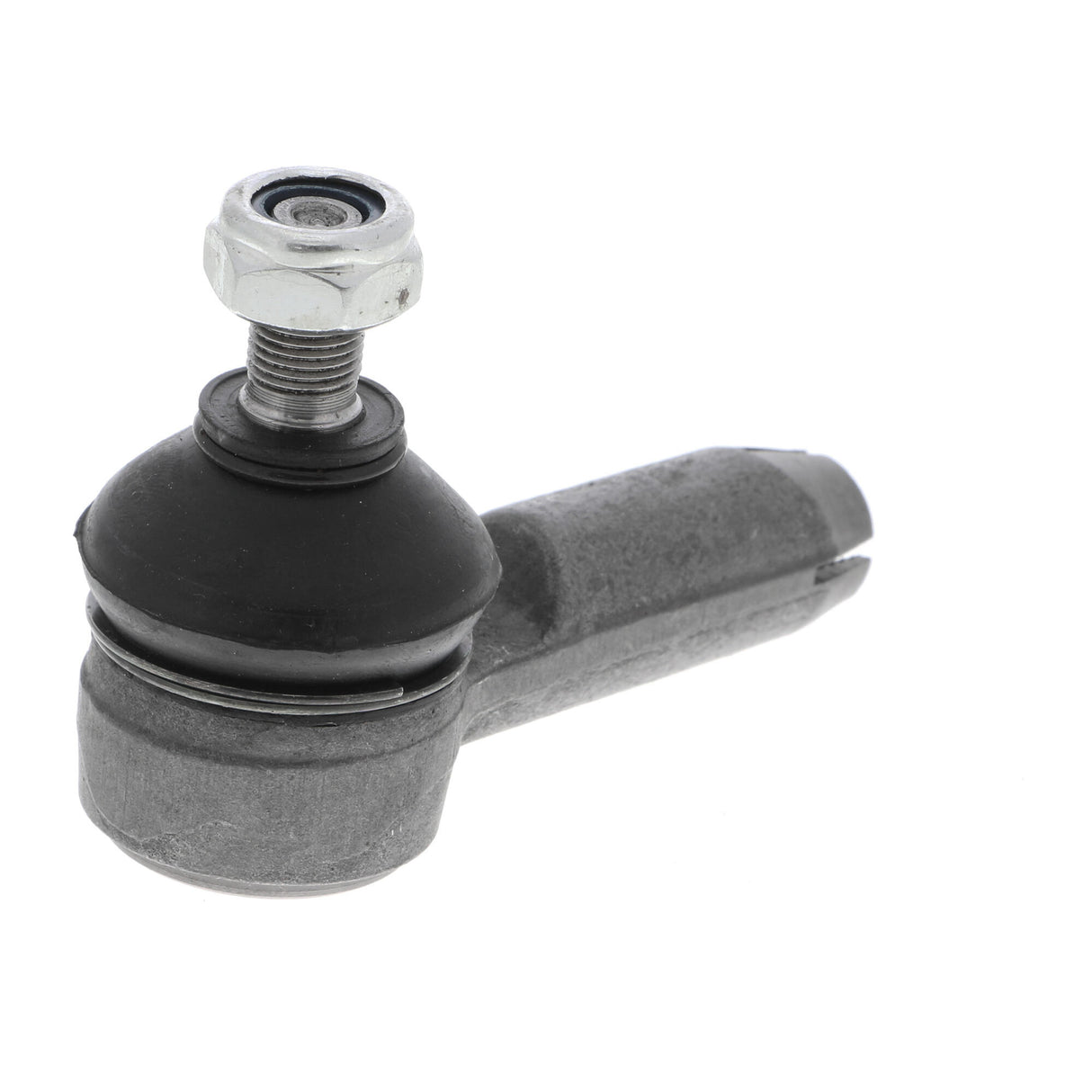 VW Tie Rod End  - VAICO V10-7079