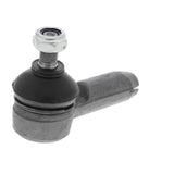 VW Tie Rod End  - VAICO V10-7079