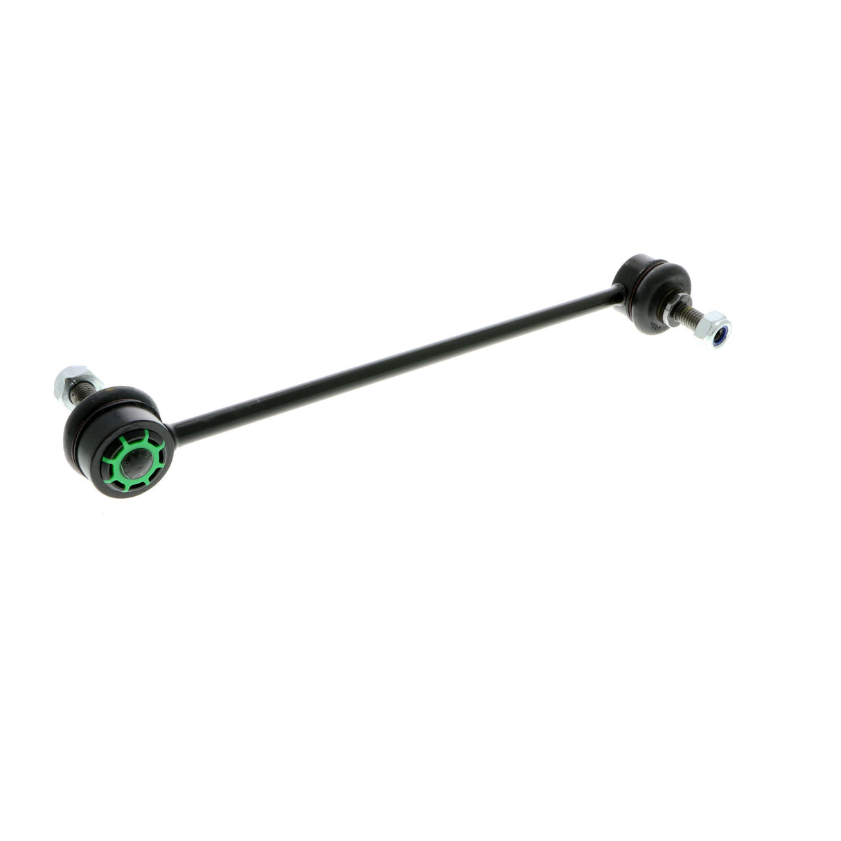 VW Rod/Strut, wheel suspension  - VAICO V10-7080