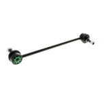 VW Rod/Strut, wheel suspension  - VAICO V10-7080