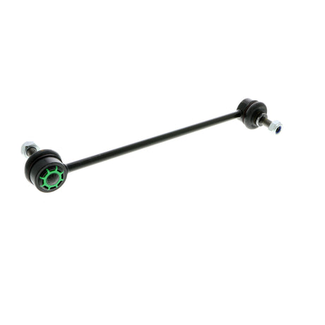 VW Rod/Strut, wheel suspension  - VAICO V10-7080