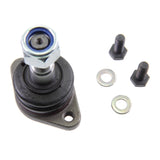 VW Ball Joint  - VAICO V10-7082-1
