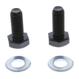 VW Ball Joint  - VAICO V10-7082-1