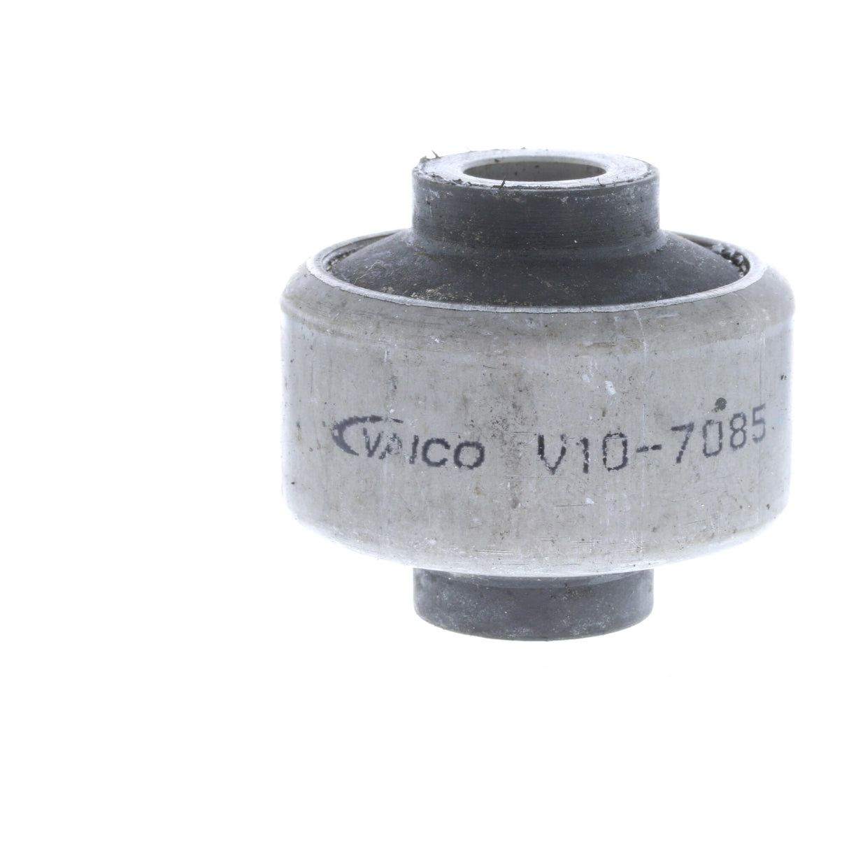 VW Mounting, control/trailing arm  - VAICO V10-7085