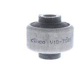 VW Mounting, control/trailing arm  - VAICO V10-7085
