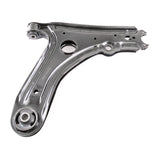 SEAT Control/Trailing Arm, wheel suspension  - VAICO V10-7090-1