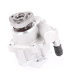 VW Hydraulic Pump, steering  - VAICO V10-7091