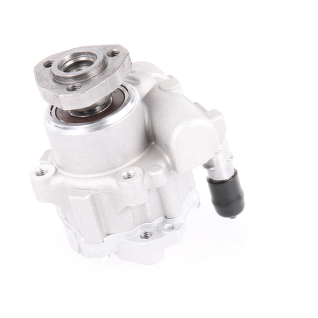 VW Hydraulic Pump, steering  - VAICO V10-7091