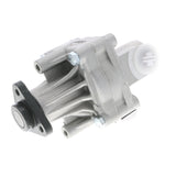 VW Hydraulic Pump, steering  - VAICO V10-7093