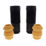 VW Dust Cover Kit, shock absorber  - VAICO V10-7098