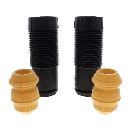 VW Dust Cover Kit, shock absorber  - VAICO V10-7098