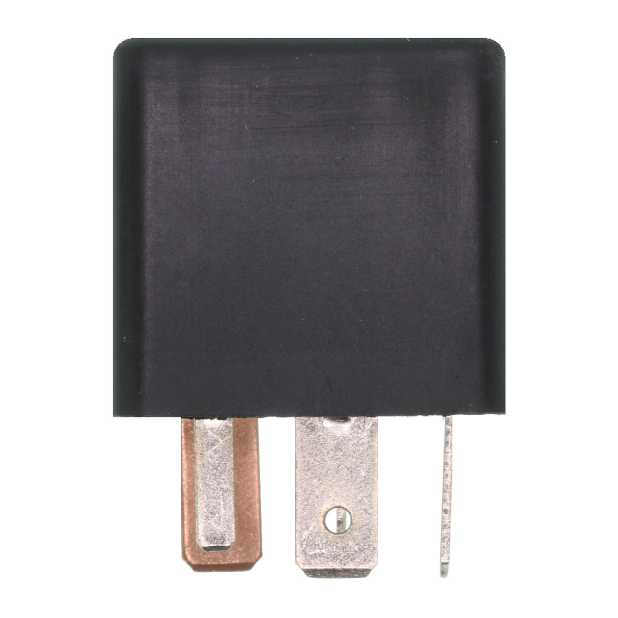 VW Relay, main current  - VEMO V10-71-0001