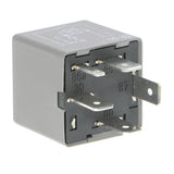 VW Relay, main current  - VEMO V10-71-0002