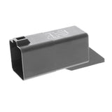 VW Control Unit, glow time  - VEMO V10-71-0003