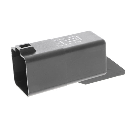 VW Control Unit, glow time  - VEMO V10-71-0003