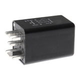 VW Control Unit, glow time  - VEMO V10-71-0004