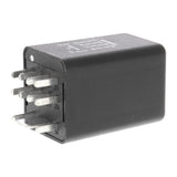 VW Control Unit, glow time  - VEMO V10-71-0005