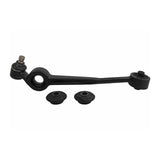 VW Control/Trailing Arm, wheel suspension  - VAICO V10-7121