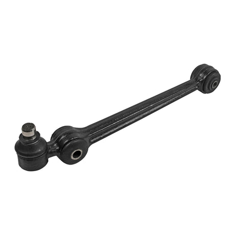 VW Control/Trailing Arm, wheel suspension  - VAICO V10-7123