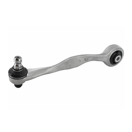 VW Control/Trailing Arm, wheel suspension  - VAICO V10-7124