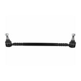 VW Tie Rod  - VAICO V10-7130