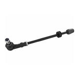VW Tie Rod  - VAICO V10-7136