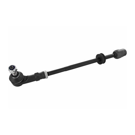 VW Tie Rod  - VAICO V10-7136