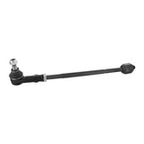 VW Tie Rod  - VAICO V10-7141