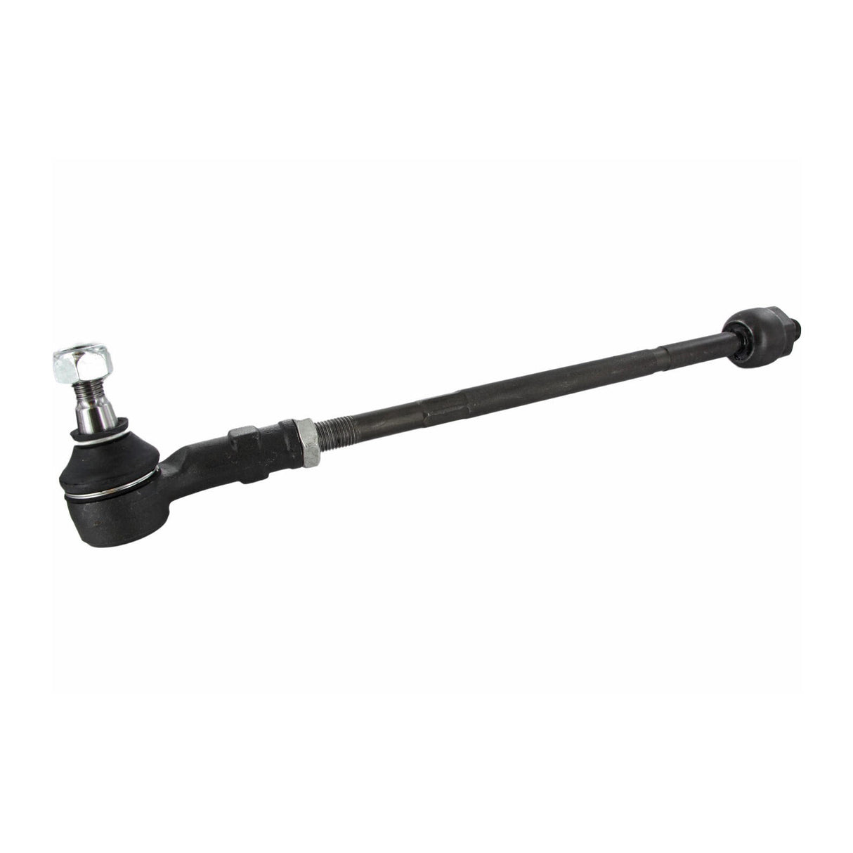 VW Tie Rod  - VAICO V10-7142