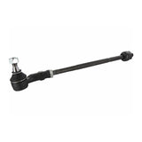 VW Tie Rod  - VAICO V10-7142
